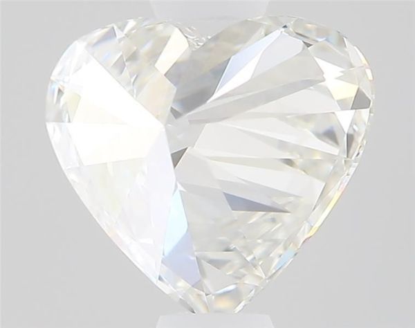 Heart Diamond image