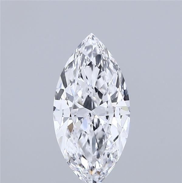 Marquise Diamond image