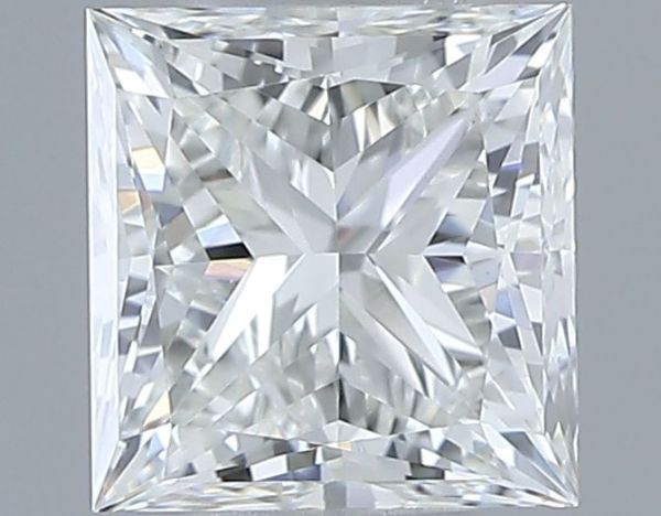 Princess Diamond image