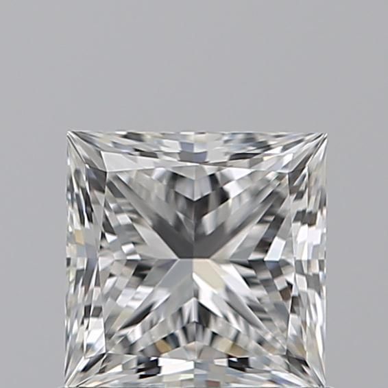 Princess Diamond image