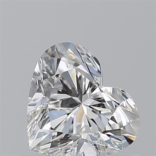 Heart Diamond image