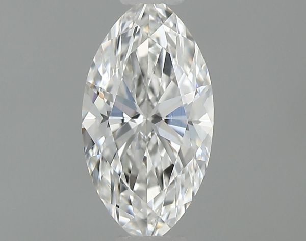 Marquise Diamond image
