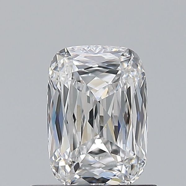 Cushion Diamond image