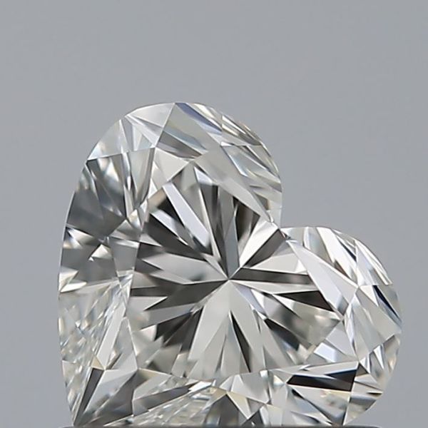 Heart Diamond image