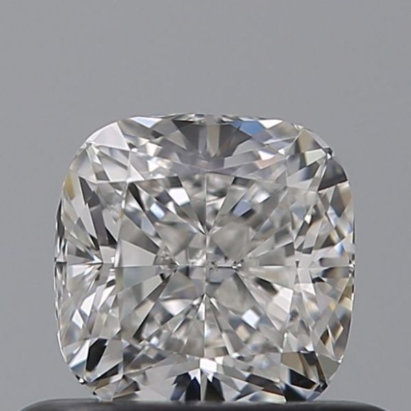 Cushion Diamond image