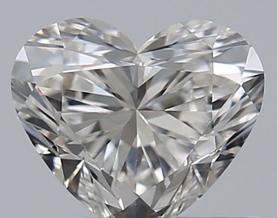 Heart Diamond image