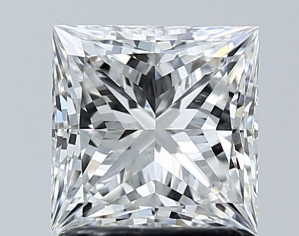 Princess Diamond image