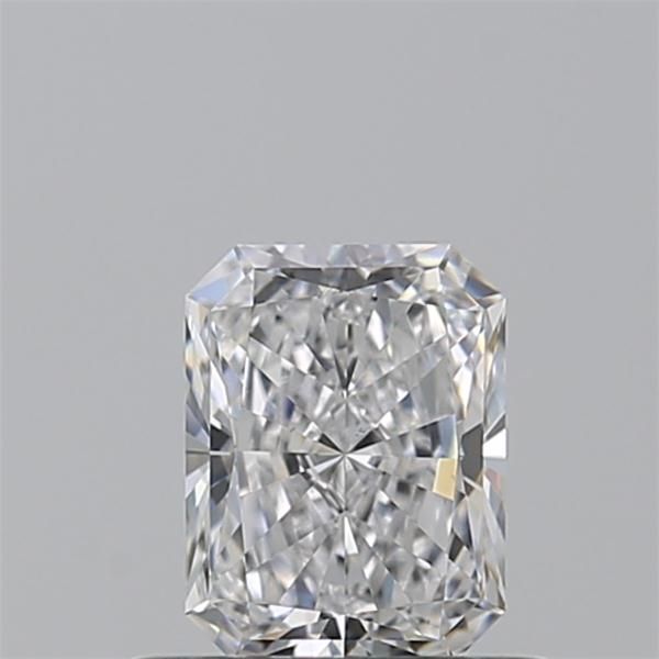 Radiant Diamond image