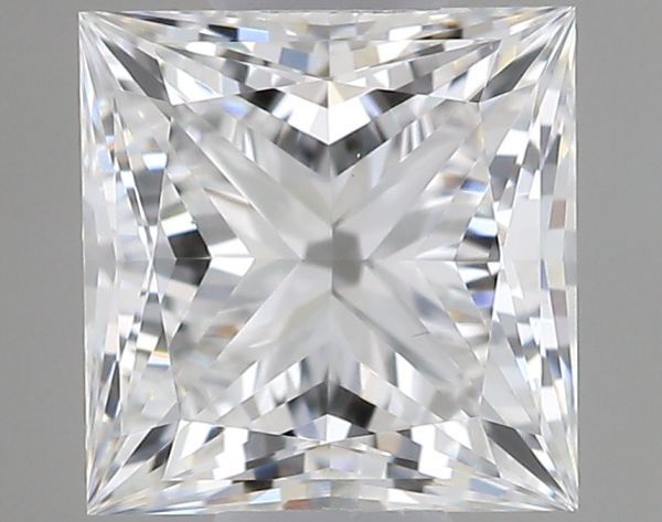 Princess Diamond image