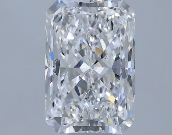 Radiant Diamond image