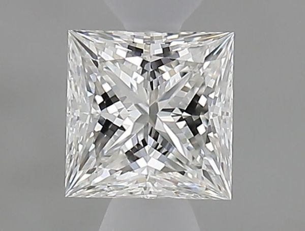 Princess Diamond image