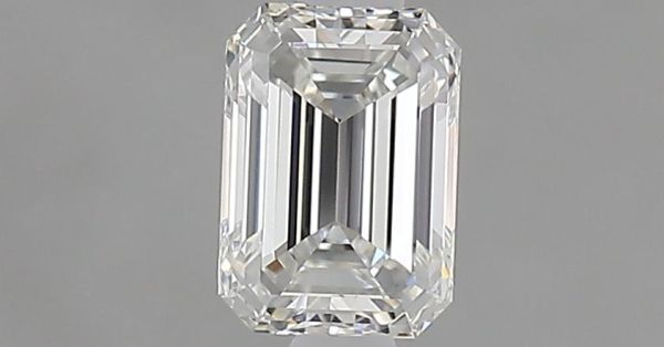Emerald Diamond image