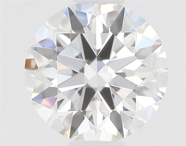 Round Diamond image