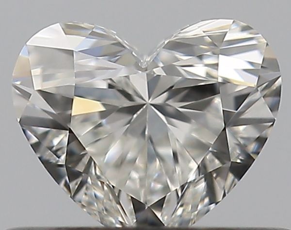 Heart Diamond image