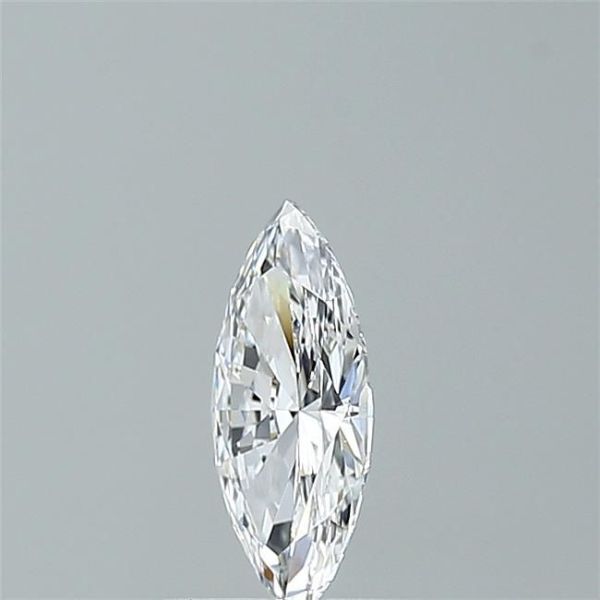 Marquise Diamond image