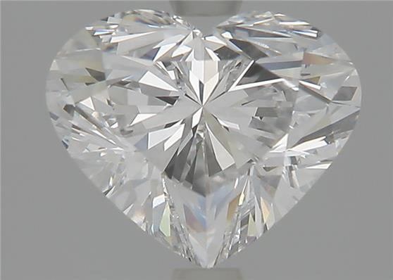 Heart Diamond image