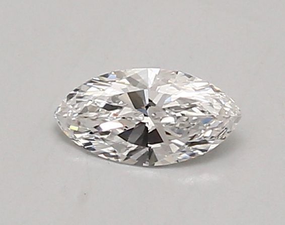 Marquise Lab-Grown Diamond image