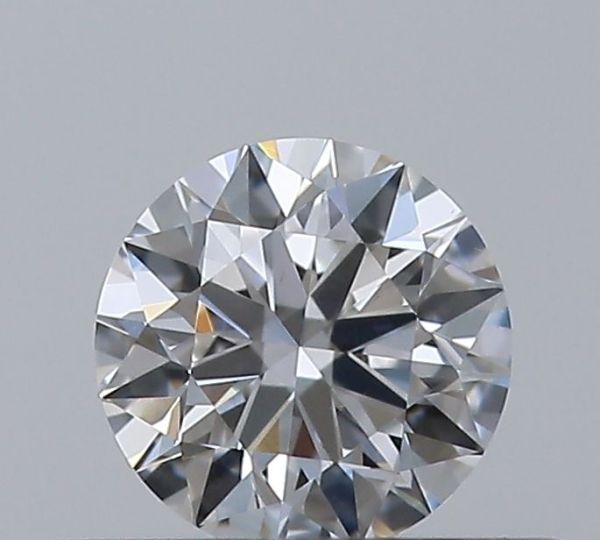 Round Diamond image