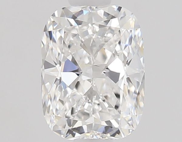 Cushion Diamond image