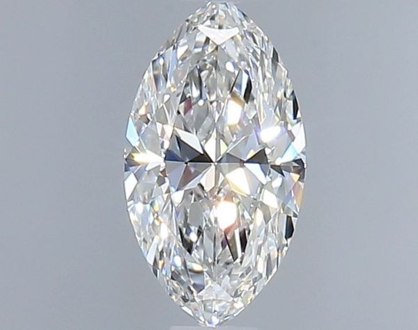 Marquise Diamond image