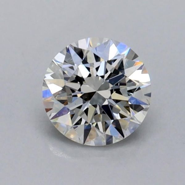 Round Diamond image