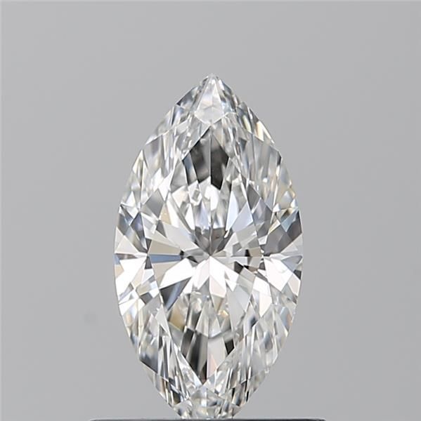 Marquise Diamond image