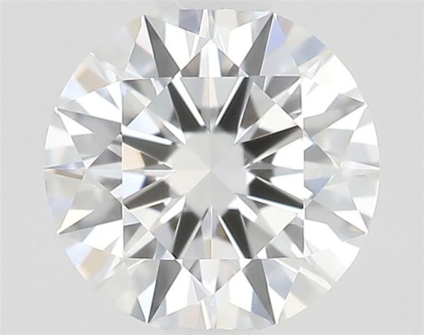 Round Diamond image