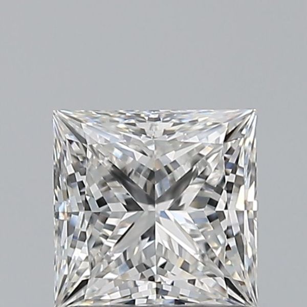 Princess Diamond image