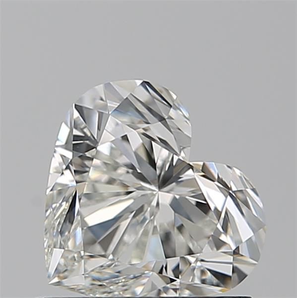 Heart Diamond image