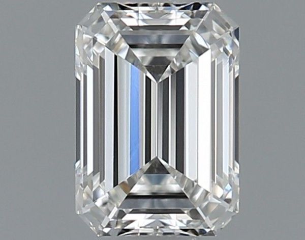 Emerald Diamond image