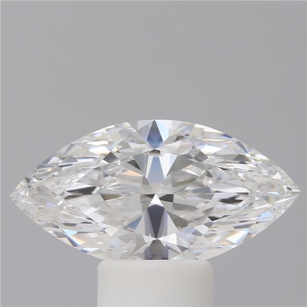 Marquise Diamond image