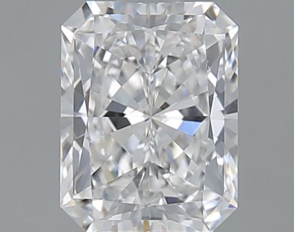 Radiant Diamond image