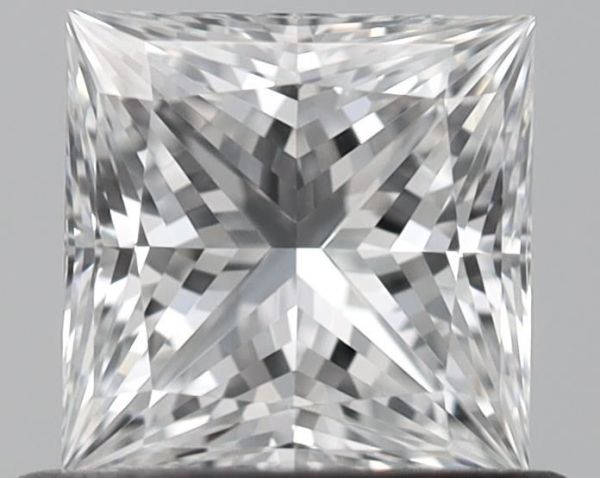 Princess Diamond image