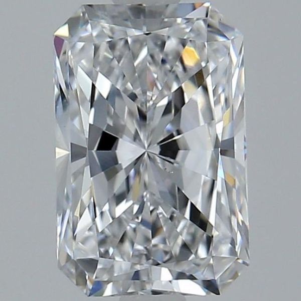 Radiant Diamond image