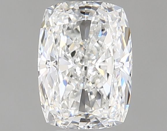 Cushion Diamond image