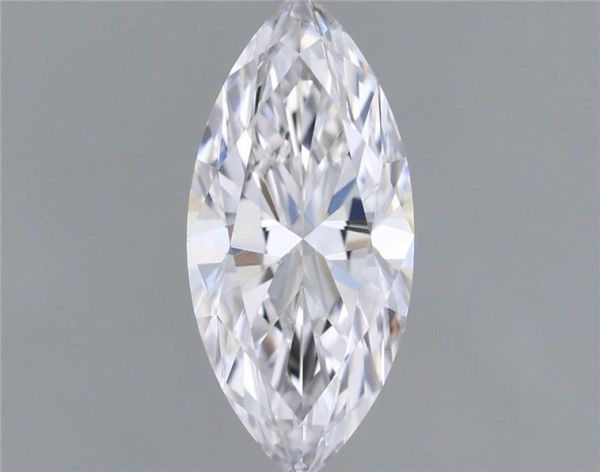 Marquise Diamond image