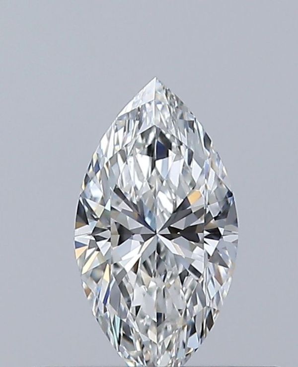 Marquise Diamond image