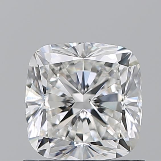 Cushion Diamond image