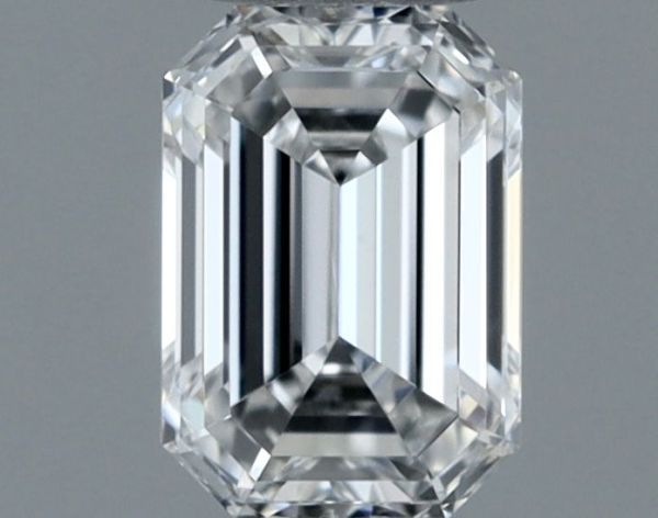 Emerald Diamond image