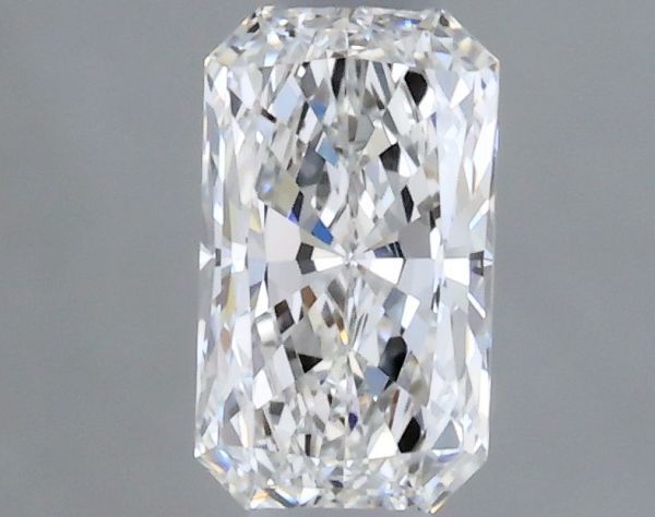 Radiant Diamond image