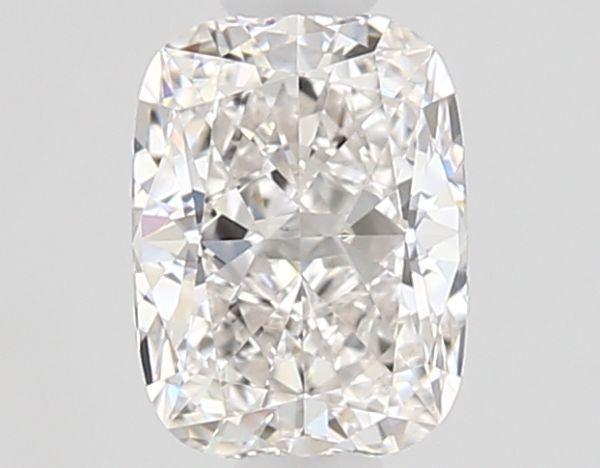 Cushion Diamond image