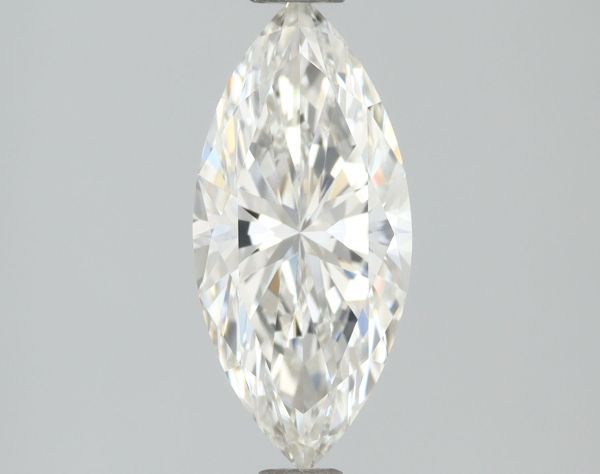 Marquise Diamond image