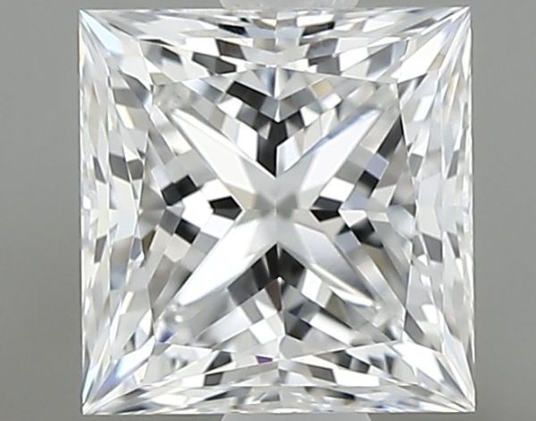 Princess Diamond image