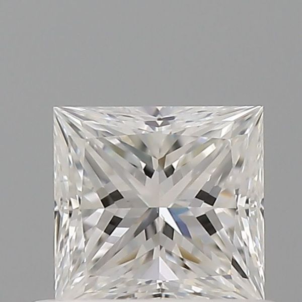 Princess Diamond image