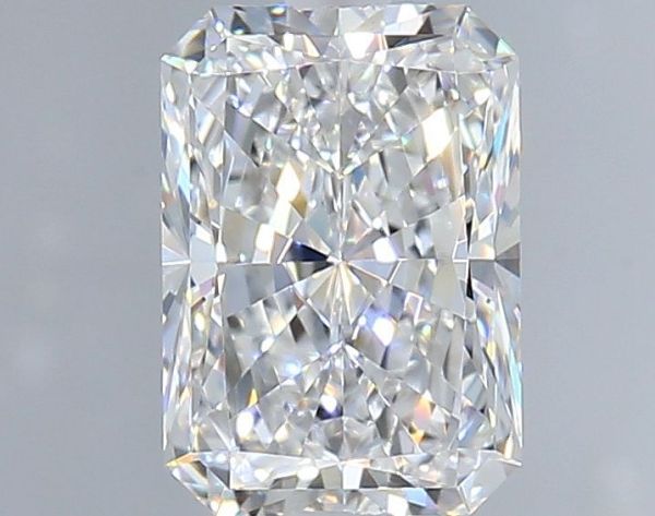 Radiant Diamond image