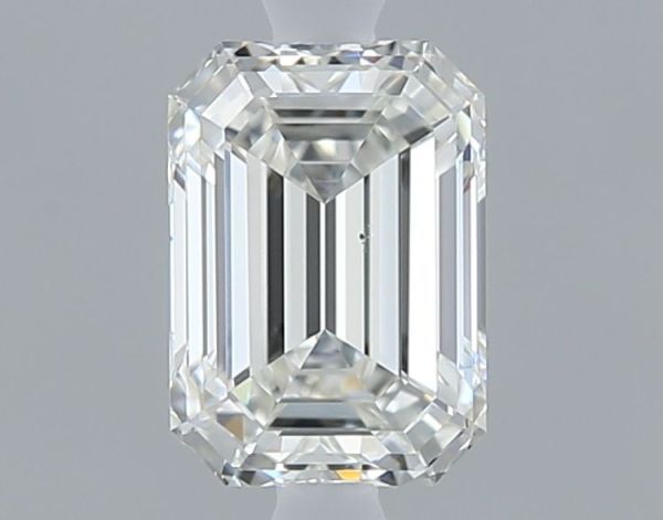 Emerald Diamond image