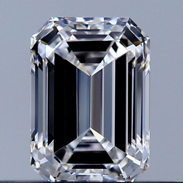 Emerald Diamond image