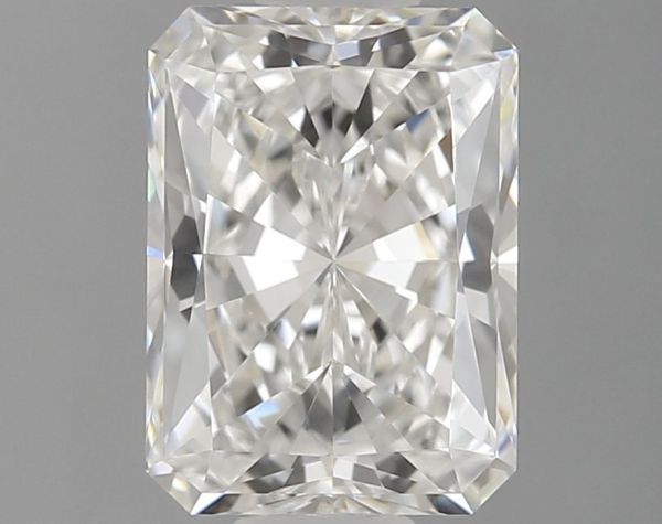 Radiant Diamond image