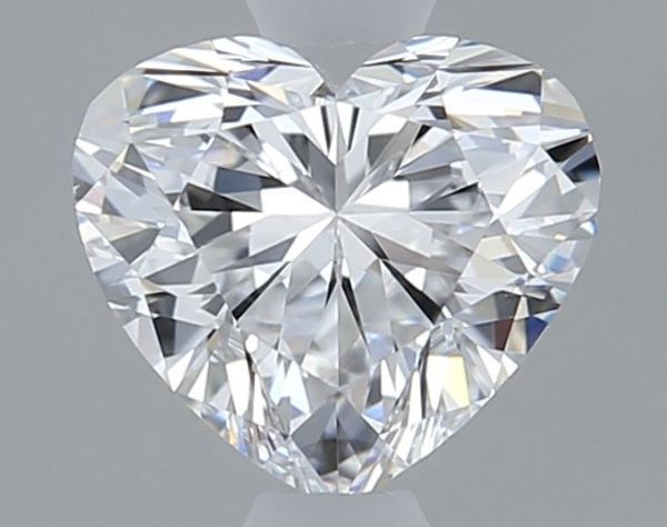 Heart Diamond image