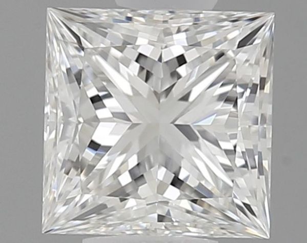 Princess Diamond image
